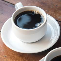 Café Americano