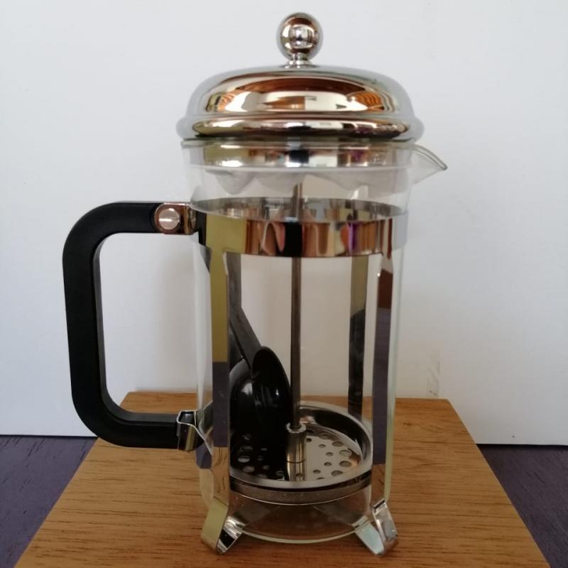 Prensa Francesa 350ml
