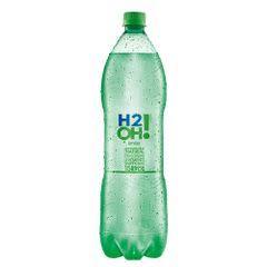 H2O - 1,5L