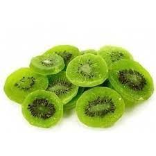 65 - Kiwi Glaceado (100g)