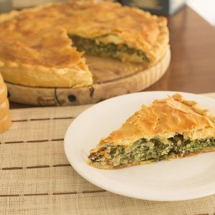 𝐓𝐀𝐑𝐓𝐀 𝐉𝐀𝐌𝐎𝐍 𝐘 𝐐𝐔𝐄𝐒𝐎