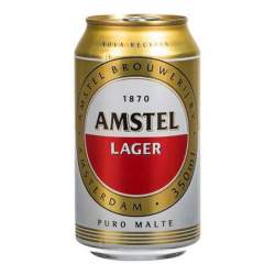 Amstel 269ml