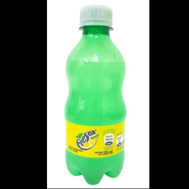 Fresca 355ml