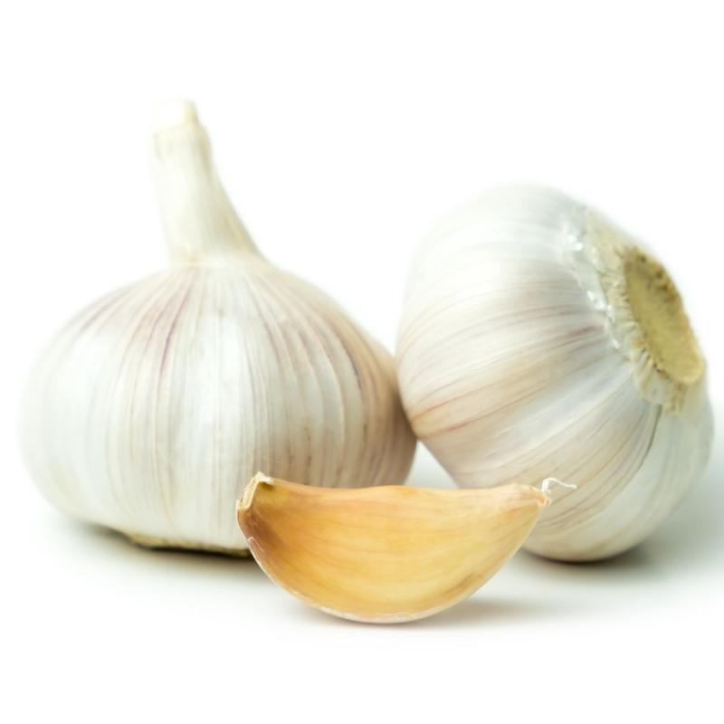 Ajo