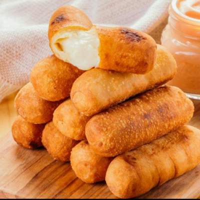 Pack 10 | Queso Asadero