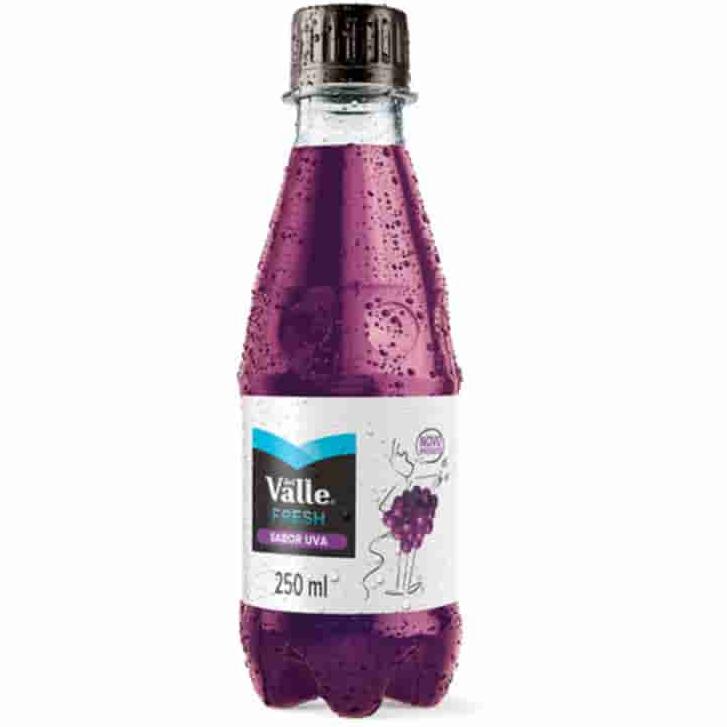 Suco de Uva