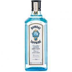 Bombay
