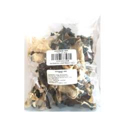 KIKURAGE x 100 gr.