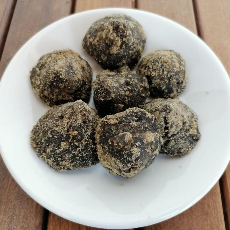 Piloncillo