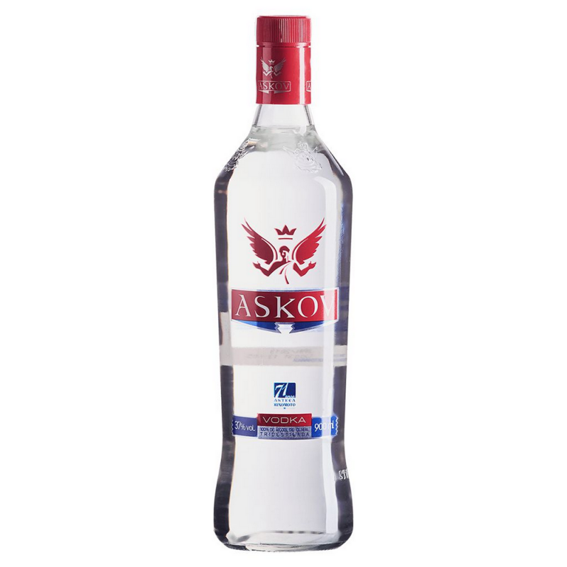 Askov 900ml