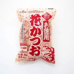 OTOKUYO HANAKATSUO 12/2.8 OZ.