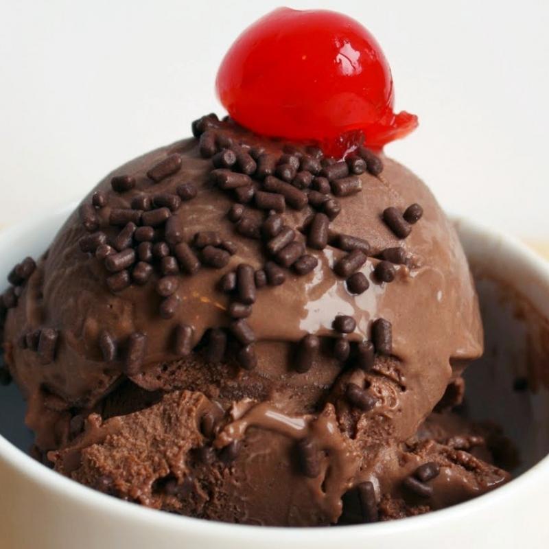 SELVA NEGRA 1LT