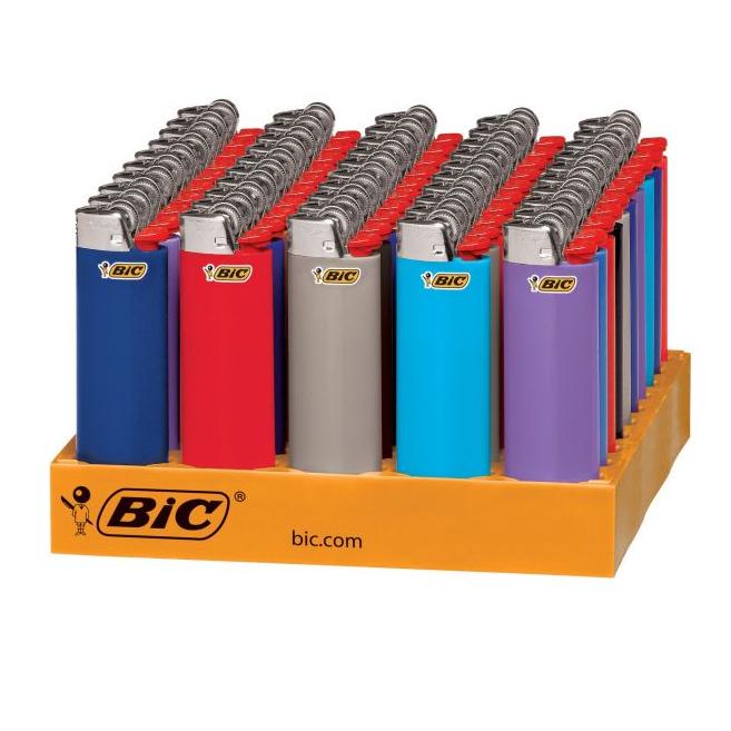 BIC PEQUENO