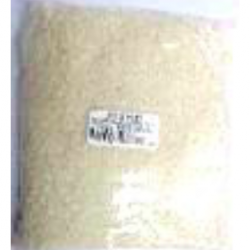 PANKO - MIYAKO X 500GR