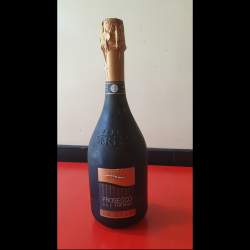 Prosecco (Terra Serena) 750ml - Origen Veneto