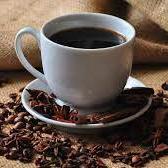 AMERICANO SIMPLE