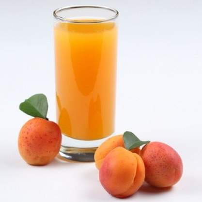 1-SUCO DE PÊSSEGO