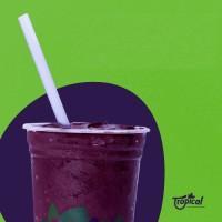 Milke Shake 300 ml