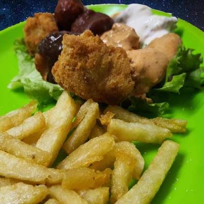 250 GR. BONELESS.
