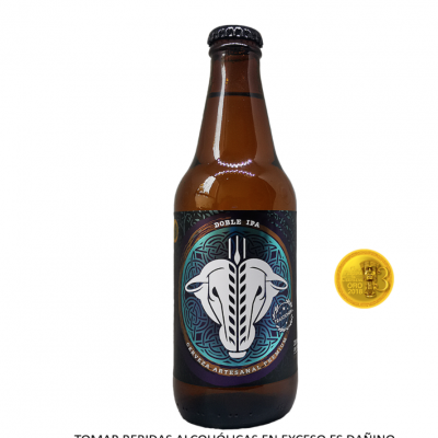 TRAICIONERA - Oveja Negra