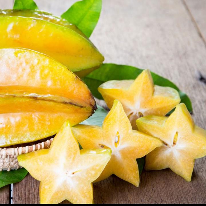 Carambola
