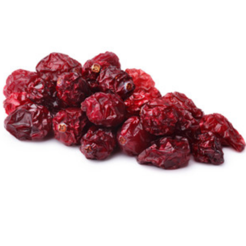 530 - Cranberry Inteiro (100g)