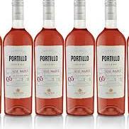 SALENTEIN PORTILLO ROSÉ