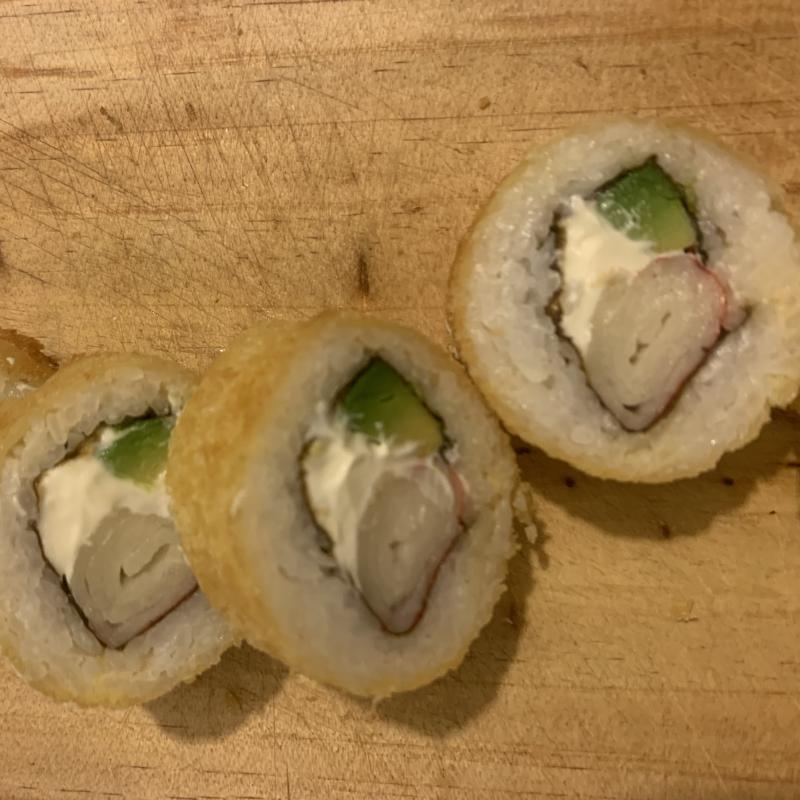 Maki Kani
