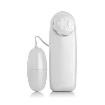 BULLET BRANCO
