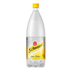 Schweppes Tonica