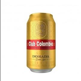 Cerveza Nacional Premium