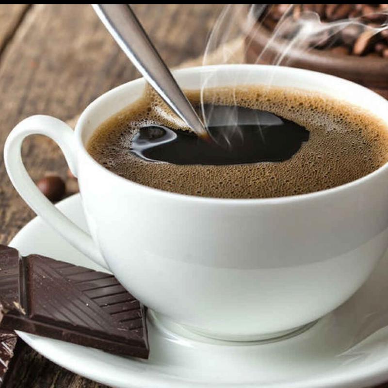 MOKA