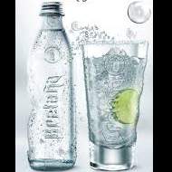 BRETAÑA