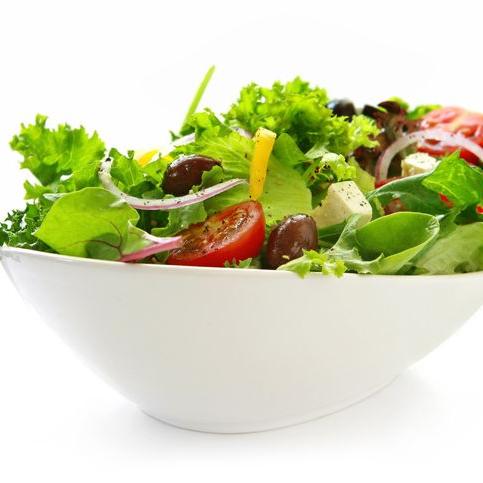 ENSALADA