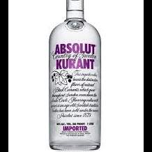 Absolut Kurat