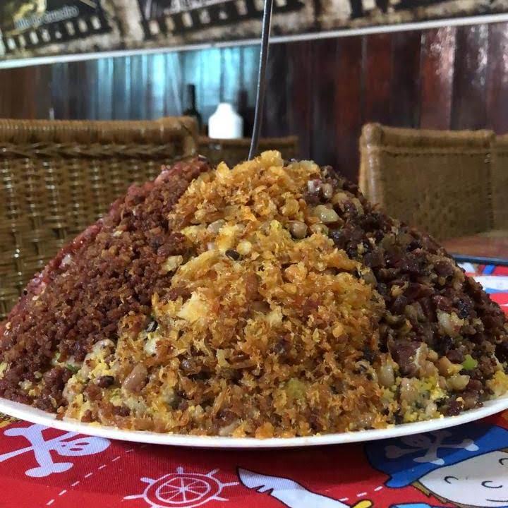 Arrumadão