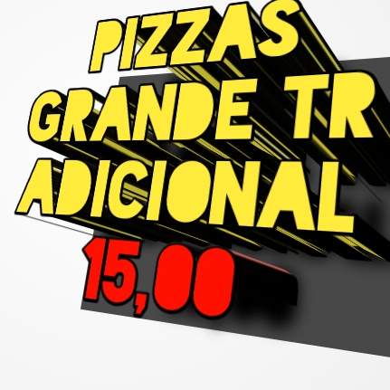 Pizzaiolo