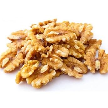 10 - Nozes Mariposa Extra