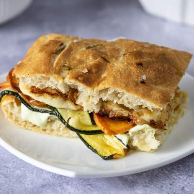 2x1 –1 Boleo + 1 la Italiana