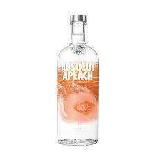 Absolut Apeach