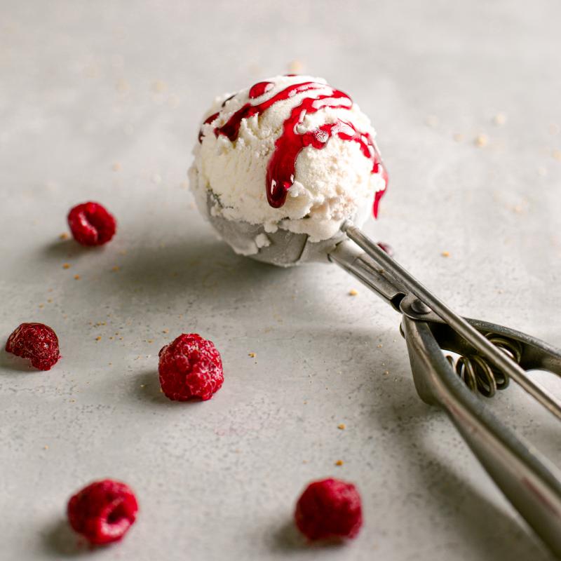 YOGURT FRAMBUESA 1/2