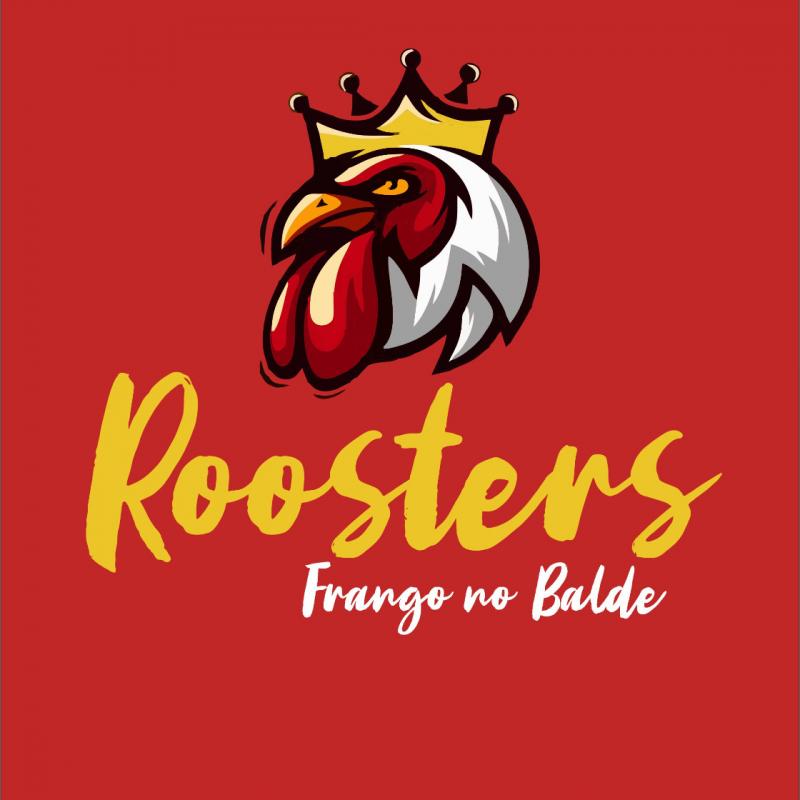 BALDE P + REFRIGERANTE LATA + BATATA