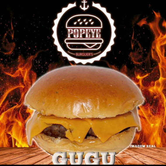 Gugu