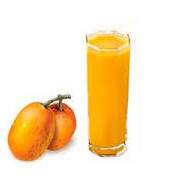 1-SUCO DE CAJÁ