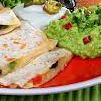 Sincronizadas
