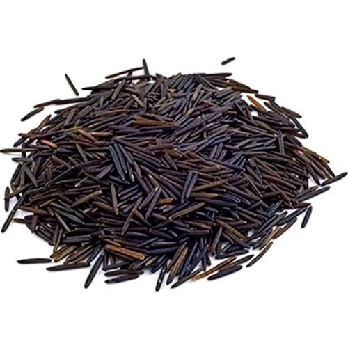 332  - Arroz Selvagem (100g)