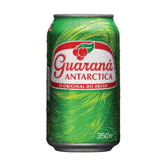 Guaraná