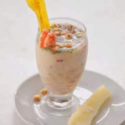 Leche de Tigre Popeye