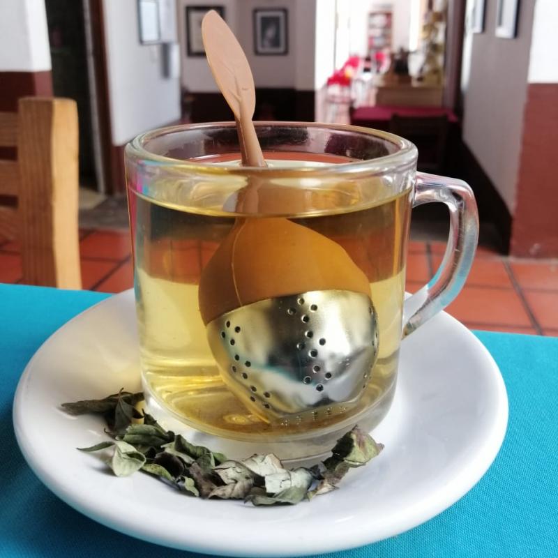 Té Nurite