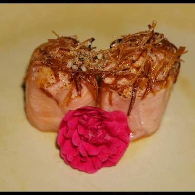 Joy poró 4 unidades